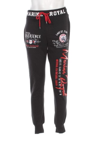 Pánské termo kalhoty  Unbranded, Velikost S, Barva Černá, Cena  439,00 Kč