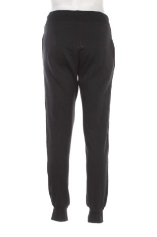 Pánské termo kalhoty  Unbranded, Velikost S, Barva Černá, Cena  439,00 Kč