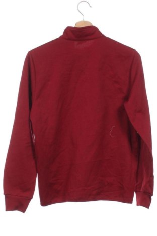 Herren Sportjacke Errea, Größe XS, Farbe Rot, Preis € 27,99