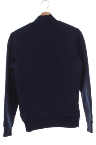 Herren Sportjacke Lacoste, Größe XS, Farbe Blau, Preis 107,99 €