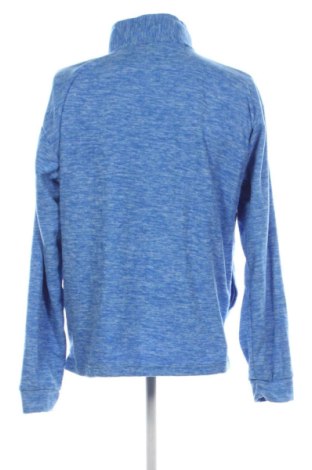 Pánský termo vrch  Unbranded, Velikost 3XL, Barva Modrá, Cena  599,00 Kč