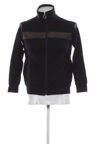 Herren Sportjacke Unbranded, Größe S, Farbe Schwarz, Preis 25,99 €