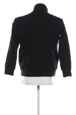 Herren Sportjacke Unbranded, Größe S, Farbe Schwarz, Preis 25,99 €