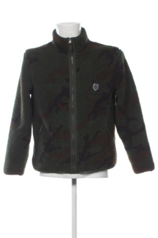 Pánský termo vrch  Unbranded, Velikost M, Barva Vícebarevné, Cena  850,00 Kč