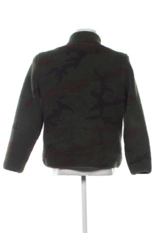 Pánský termo vrch  Unbranded, Velikost M, Barva Vícebarevné, Cena  850,00 Kč