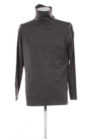 Мъжко поло Crane, Размер XL, Цвят Сив, Цена 9,70 €