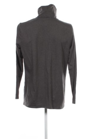 Мъжко поло Crane, Размер XL, Цвят Сив, Цена 9,70 €