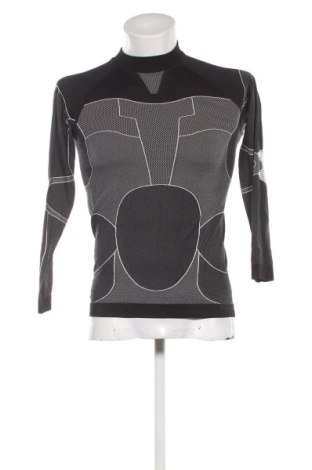 Męski golf Front Line, Rozmiar S, Kolor Kolorowy, Cena 51,99 zł