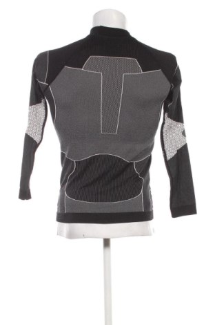 Męski golf Front Line, Rozmiar S, Kolor Kolorowy, Cena 51,99 zł