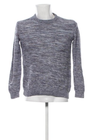 Pánsky rolák  H&M Divided, Veľkosť L, Farba Viacfarebná, Cena  11,95 €