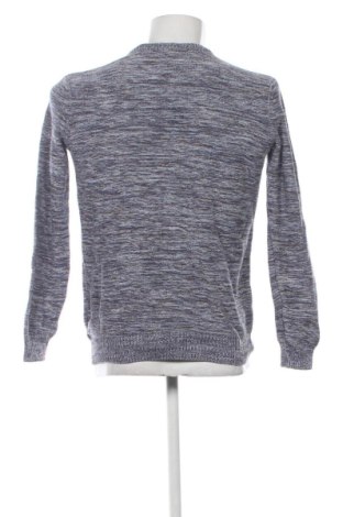 Pánsky rolák  H&M Divided, Veľkosť L, Farba Viacfarebná, Cena  11,95 €