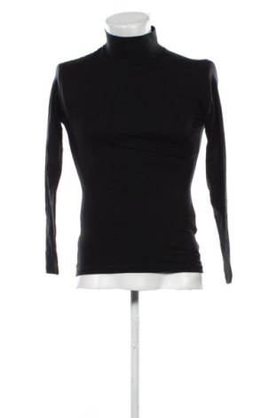 Férfi garbó Jdy, Méret M, Szín Fekete, Ár 8 009 Ft