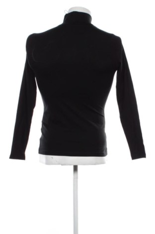 Férfi garbó Jdy, Méret M, Szín Fekete, Ár 8 009 Ft