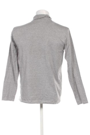 Męski golf Piazza Italia, Rozmiar XL, Kolor Szary, Cena 51,99 zł