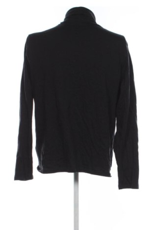 Férfi garbó Pier One, Méret XL, Szín Fekete, Ár 8 009 Ft