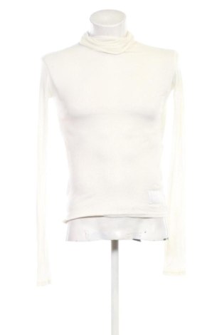 Férfi garbó Replay, Méret S, Szín Ekrü
, Ár 11 570 Ft