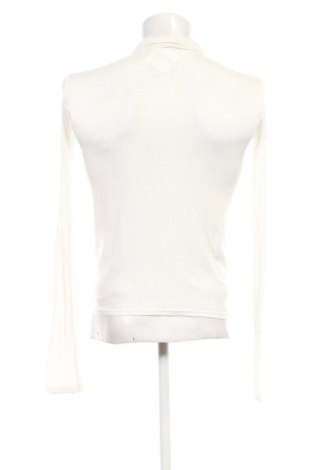 Férfi garbó Replay, Méret S, Szín Ekrü
, Ár 11 570 Ft