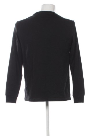 Férfi garbó Tommy Jeans, Méret M, Szín Fekete, Ár 27 669 Ft