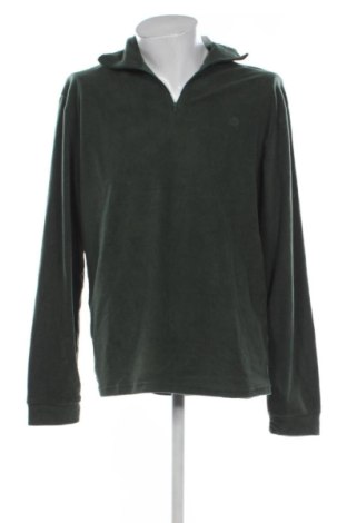 Herren Rollkragen Unbranded, Größe XXL, Farbe Grün, Preis € 12,99