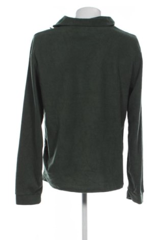 Herren Rollkragen Unbranded, Größe XXL, Farbe Grün, Preis € 12,99