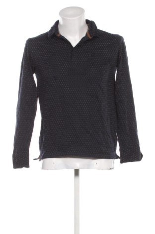 Pánske tričko  Zara, Veľkosť M, Farba Viacfarebná, Cena  12,95 €