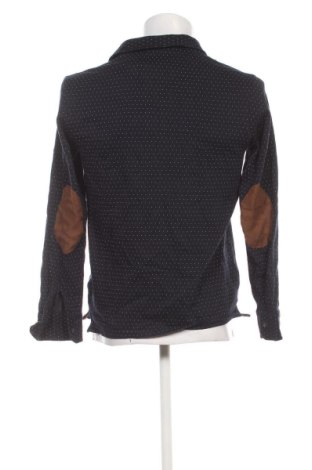 Pánske tričko  Zara, Veľkosť M, Farba Viacfarebná, Cena  12,95 €