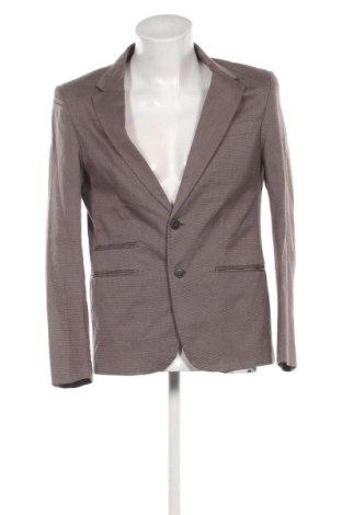 Pánske sako  21 Men, Veľkosť M, Farba Viacfarebná, Cena  30,00 €