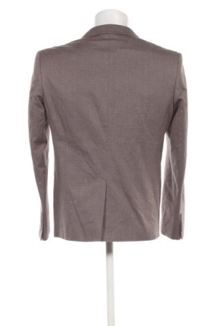 Pánske sako  21 Men, Veľkosť M, Farba Viacfarebná, Cena  30,00 €