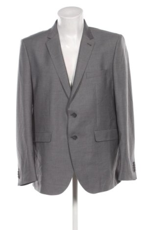 Pánské sako  2blind2c, Velikost XXL, Barva Šedá, Cena  1 579,00 Kč
