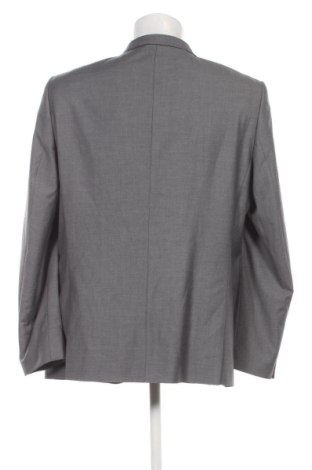 Pánské sako  2blind2c, Velikost XXL, Barva Šedá, Cena  1 579,00 Kč