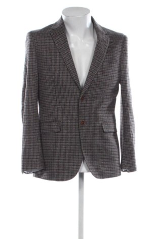 Мъжко сако 2blind2c, Размер L, Цвят Многоцветен, Цена 53,00 €