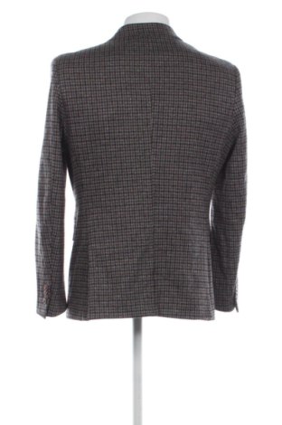 Мъжко сако 2blind2c, Размер L, Цвят Многоцветен, Цена 53,00 €