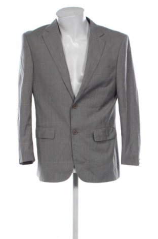 Мъжко сако AE, Размер L, Цвят Многоцветен, Цена 30,16 €