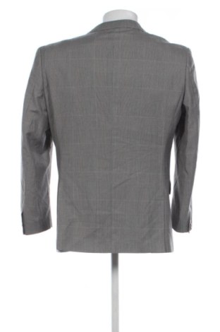 Мъжко сако AE, Размер L, Цвят Многоцветен, Цена 30,16 €