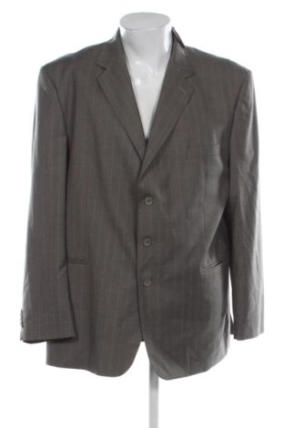 Мъжко сако ALEX, Размер XXL, Цвят Многоцветен, Цена 30,00 €