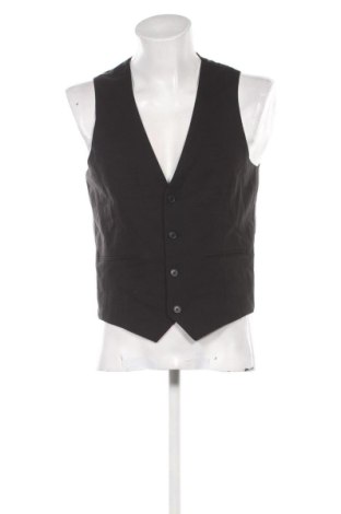 Herren Sakko ASOS, Größe L, Farbe Schwarz, Preis € 59,99