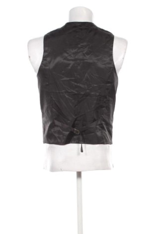 Herren Sakko ASOS, Größe L, Farbe Schwarz, Preis € 59,99