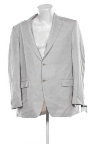 Ανδρικό σακάκι Adam, Μέγεθος XXL, Χρώμα Πολύχρωμο, Τιμή 17,92 €