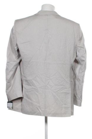 Ανδρικό σακάκι Adam, Μέγεθος XXL, Χρώμα Πολύχρωμο, Τιμή 17,92 €