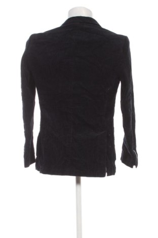 Męska marynarka Alcott, Rozmiar M, Kolor Niebieski, Cena 156,99 zł