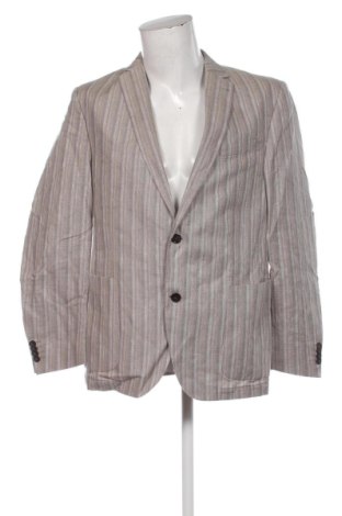 Pánské sako  Andrew James, Velikost XL, Barva Vícebarevné, Cena  859,00 Kč