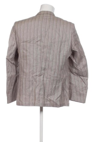 Pánské sako  Andrew James, Velikost XL, Barva Vícebarevné, Cena  859,00 Kč