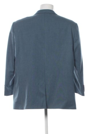 Sacou de bărbați Andrews, Mărime 3XL, Culoare Albastru, Preț 239,81 Lei