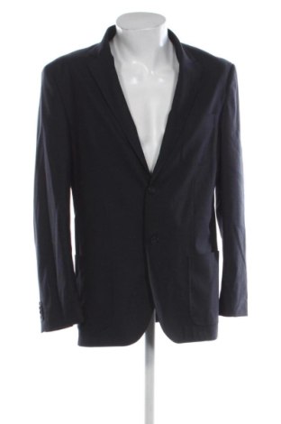 Pánske sako  Andrews, Veľkosť XL, Farba Čierna, Cena  46,00 €