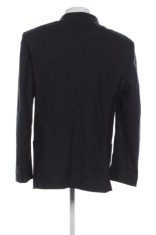 Pánske sako  Andrews, Veľkosť XL, Farba Čierna, Cena  46,00 €