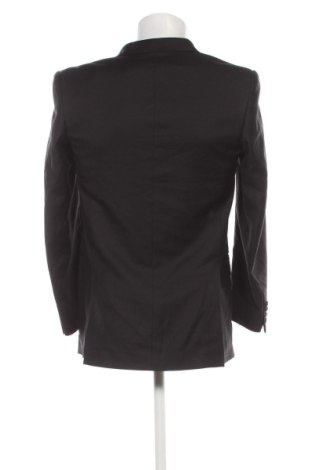 Herren Sakko Angelico, Größe M, Farbe Schwarz, Preis € 69,99