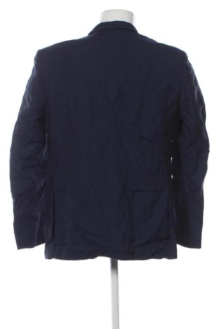 Férfi zakó Roy Robson, Méret XL, Szín Kék, Ár 26 389 Ft