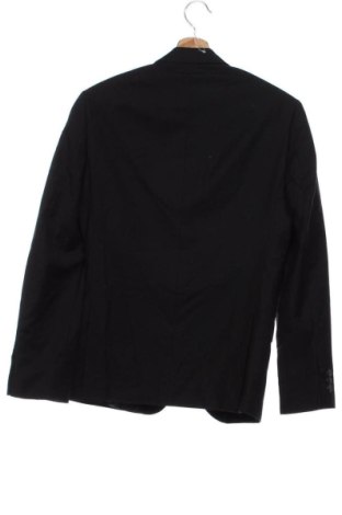 Pánské sako  Angelo Litrico, Velikost S, Barva Černá, Cena  879,00 Kč