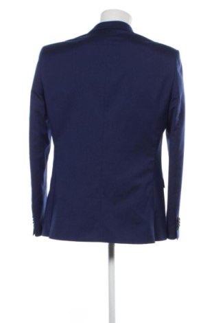 Ανδρικό σακάκι Angelo Litrico, Μέγεθος L, Χρώμα Πολύχρωμο, Τιμή 7,97 €