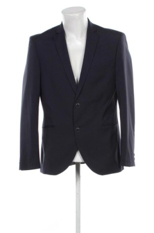 Ανδρικό σακάκι Angelo Litrico, Μέγεθος L, Χρώμα Πολύχρωμο, Τιμή 7,97 €